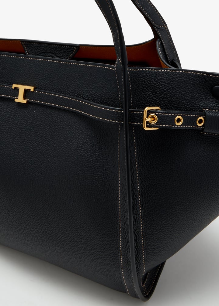 xbwtima0300wkab999_5.jpg?ts=20260306045233