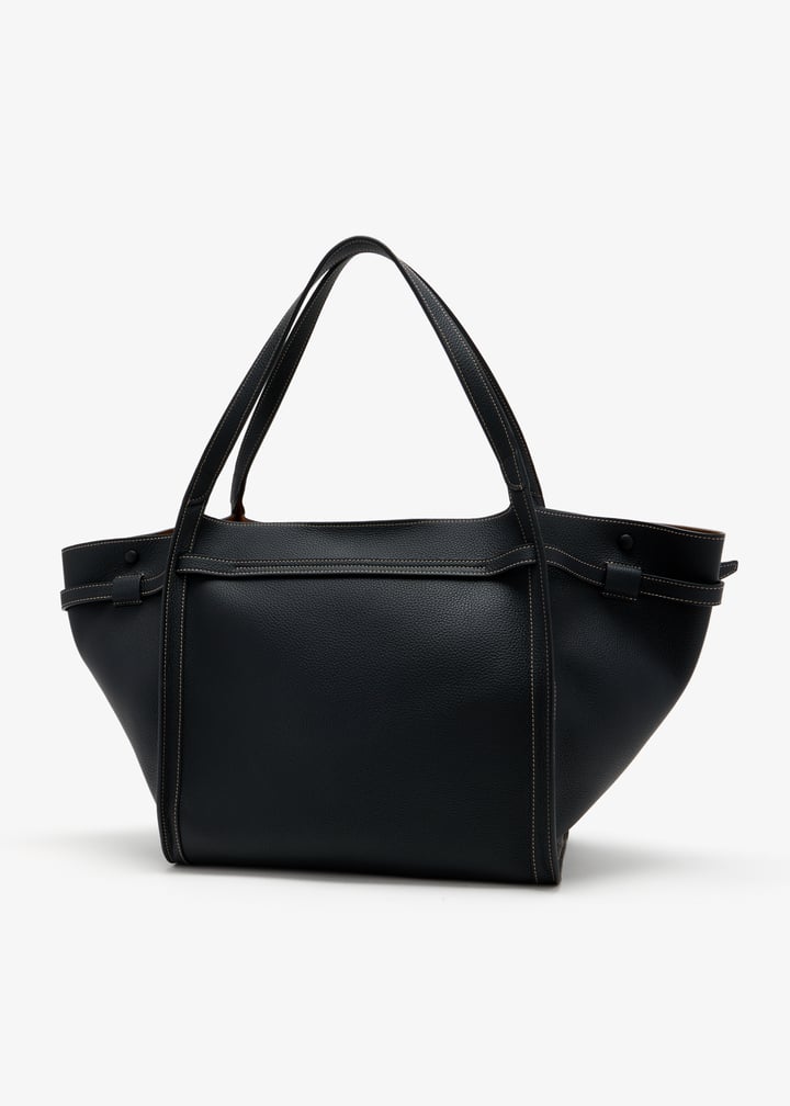 xbwtima0300wkab999_6.jpg?ts=20260306045233