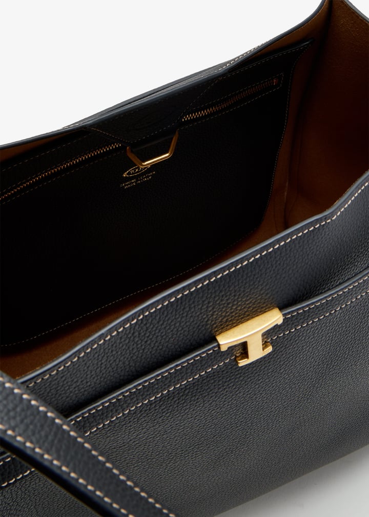 xbwtima0300wkab999_7.jpg?ts=20260306045234