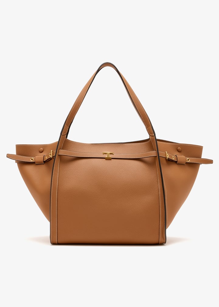 xbwtima0300wkas410_1.jpg?ts=20260124153904