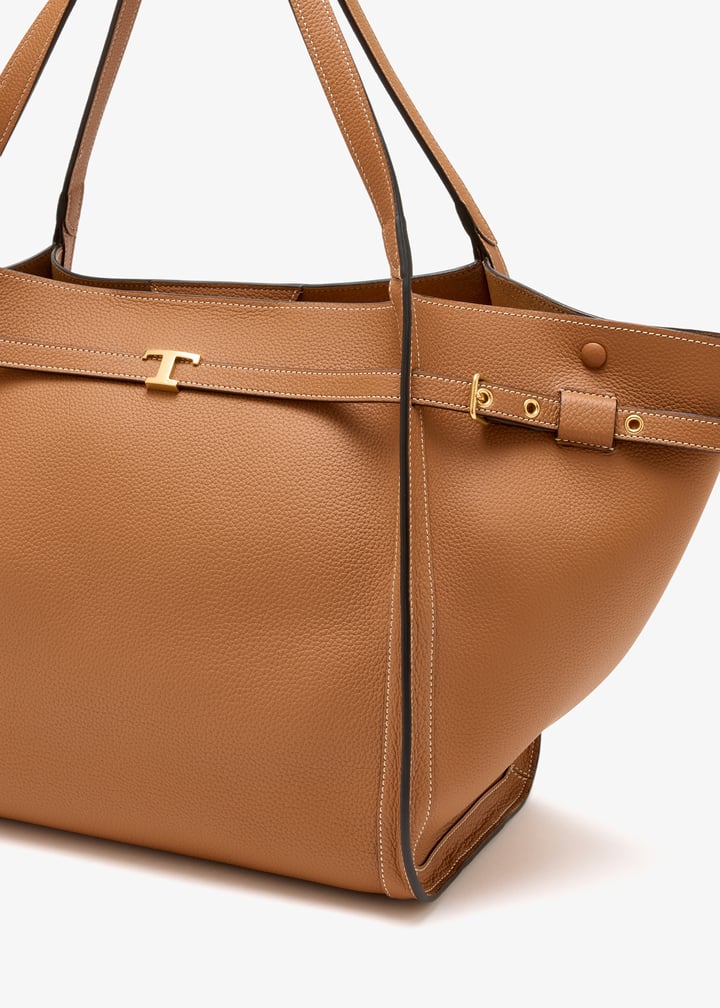 xbwtima0300wkas410_5.jpg?ts=20260124153905