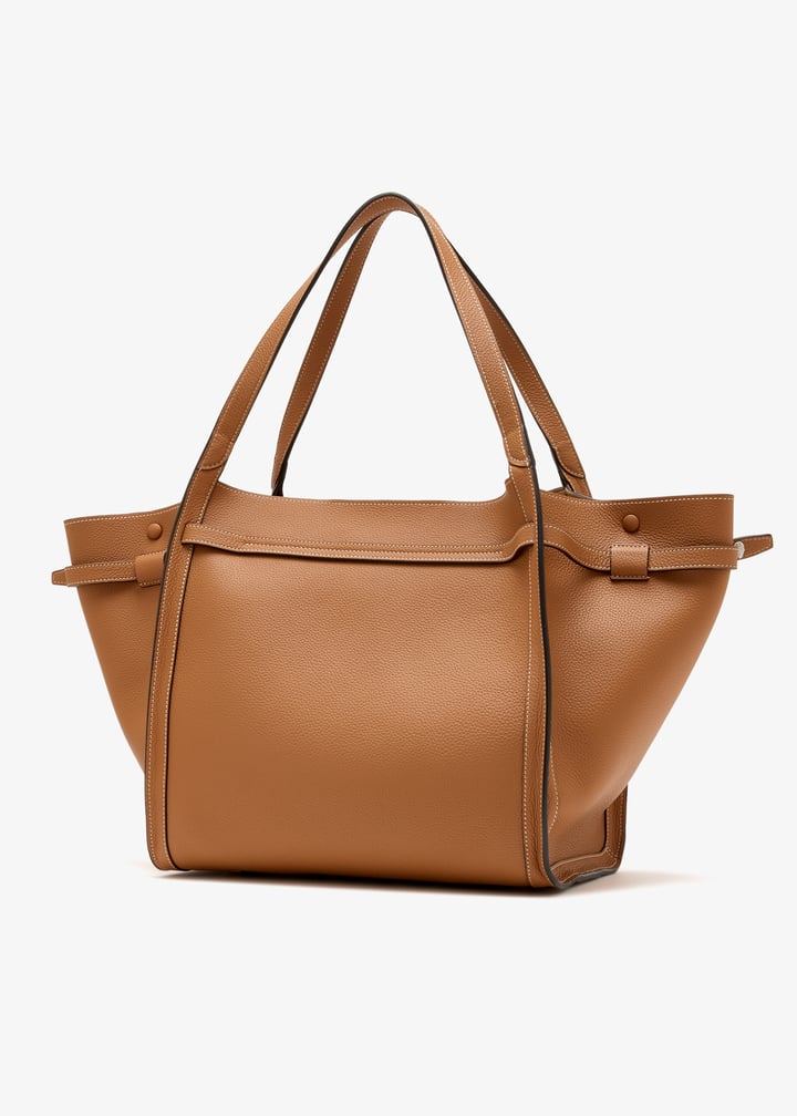 xbwtima0300wkas410_6.jpg?ts=20260124153905