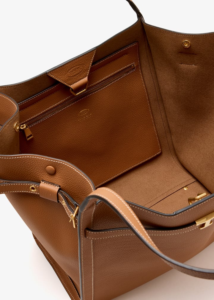 xbwtima0300wkas410_7.jpg?ts=20260124153906