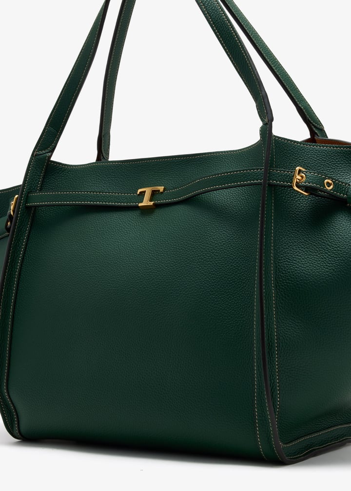 xbwtima0300wkat822_5.jpg?ts=20260306023657