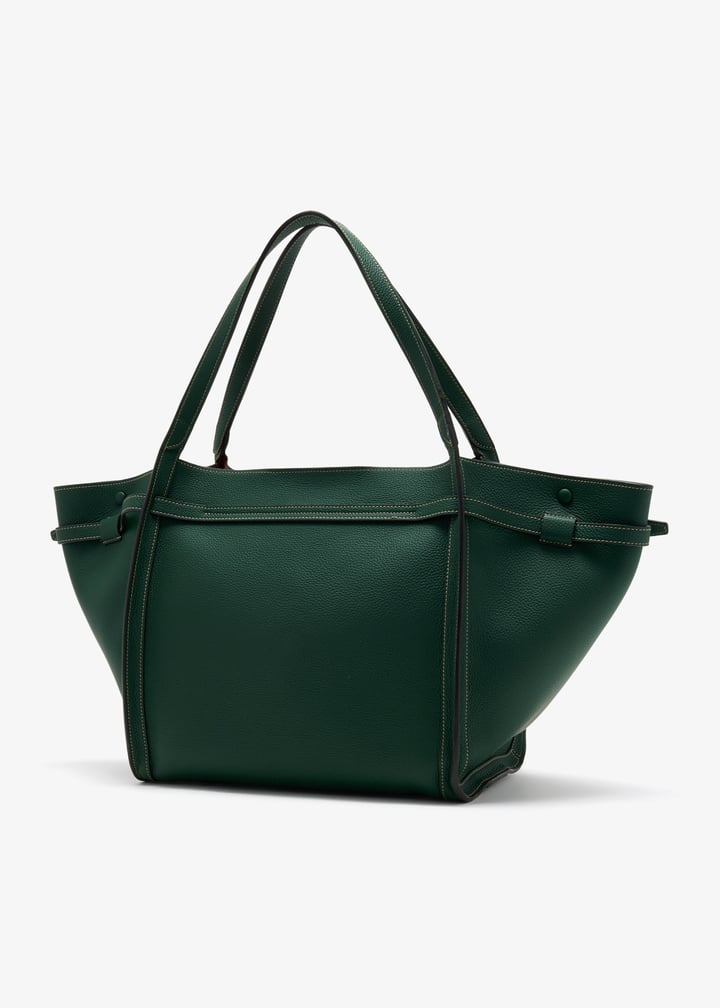 xbwtima0300wkat822_6.jpg?ts=20260306023657