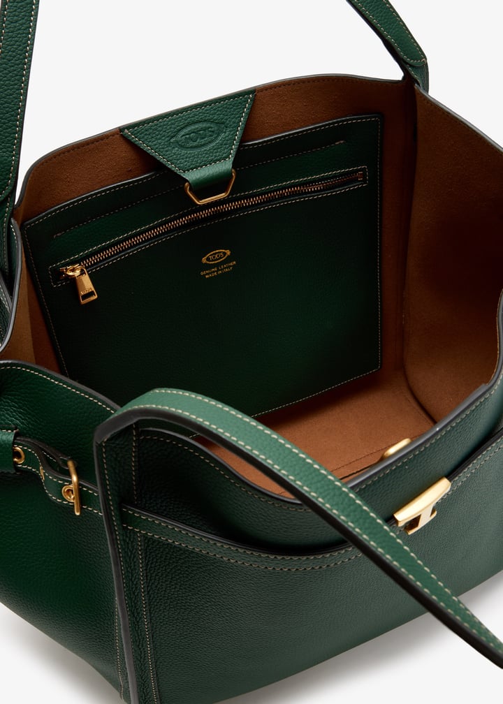 xbwtima0300wkat822_7.jpg?ts=20260306023658