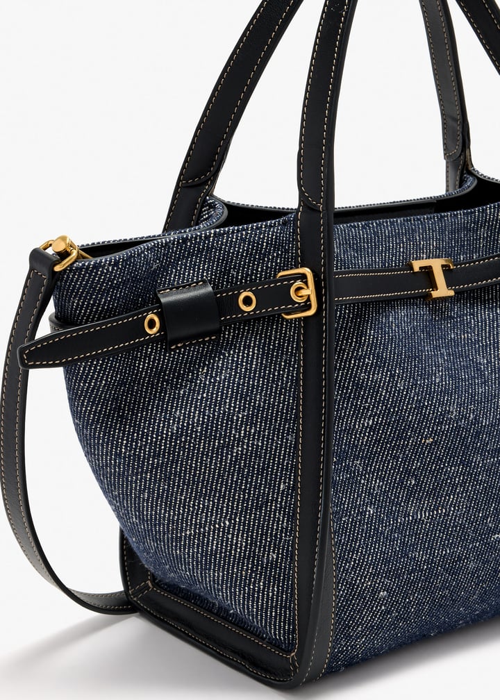 xbwtimat200u6j1968_5.jpg?ts=20260217114751