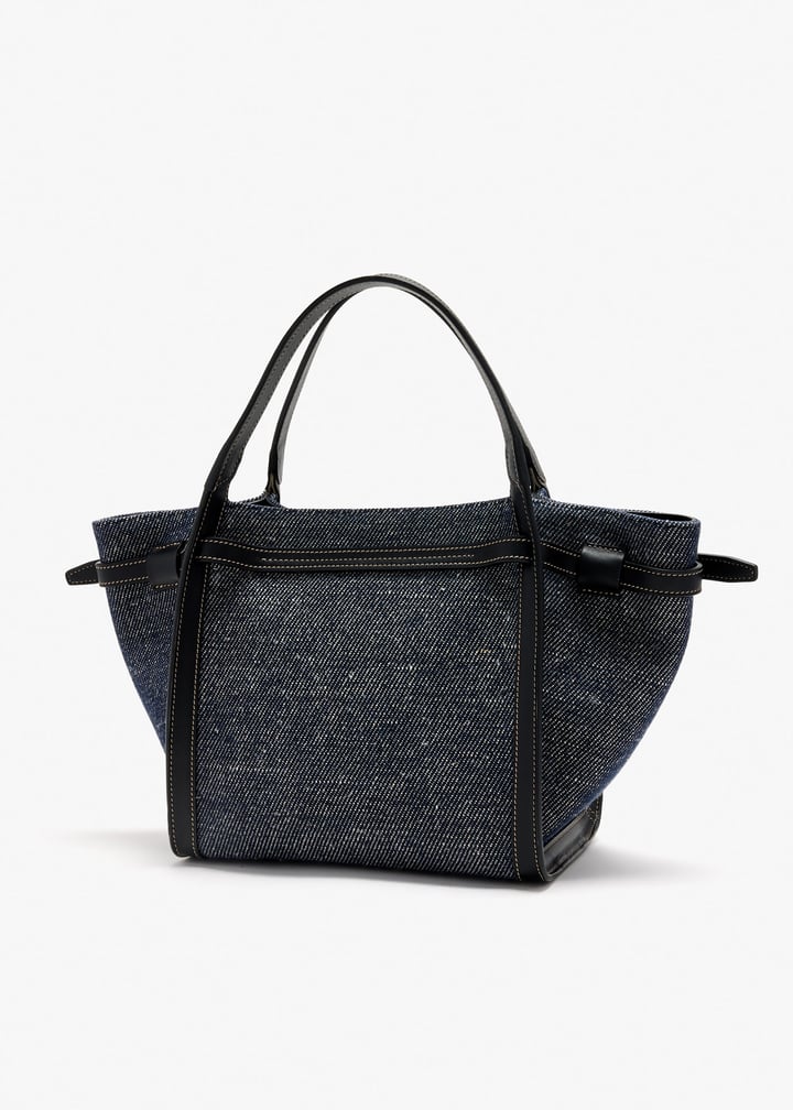 xbwtimat200u6j1968_6.jpg?ts=20260217114751