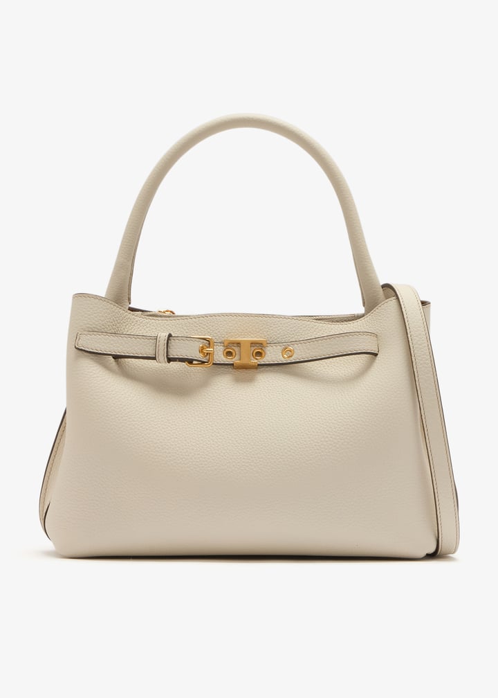 xbwtimj0100wkab015_1.jpg?ts=20260228033342