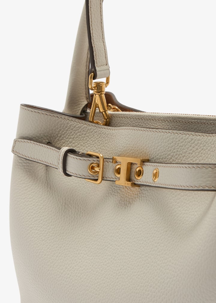 xbwtimj0100wkab015_5.jpg?ts=20260228033343