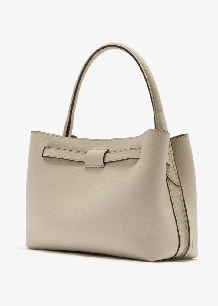 xbwtimj0100wkab015_6.jpg?ts=20260228033343