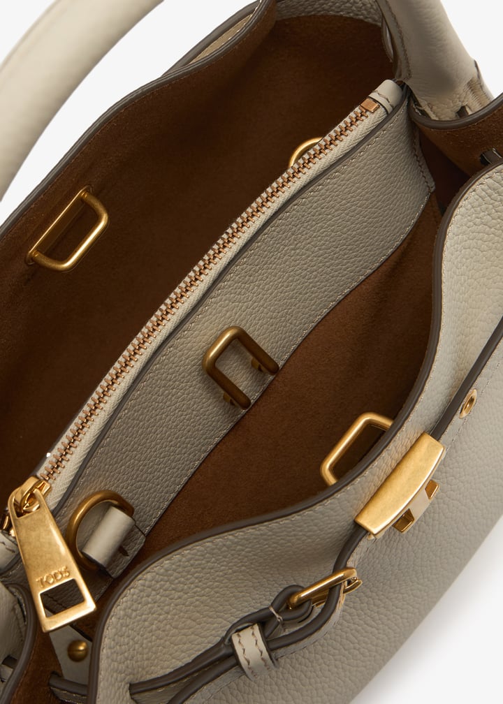 xbwtimj0100wkab015_7.jpg?ts=20260228033343