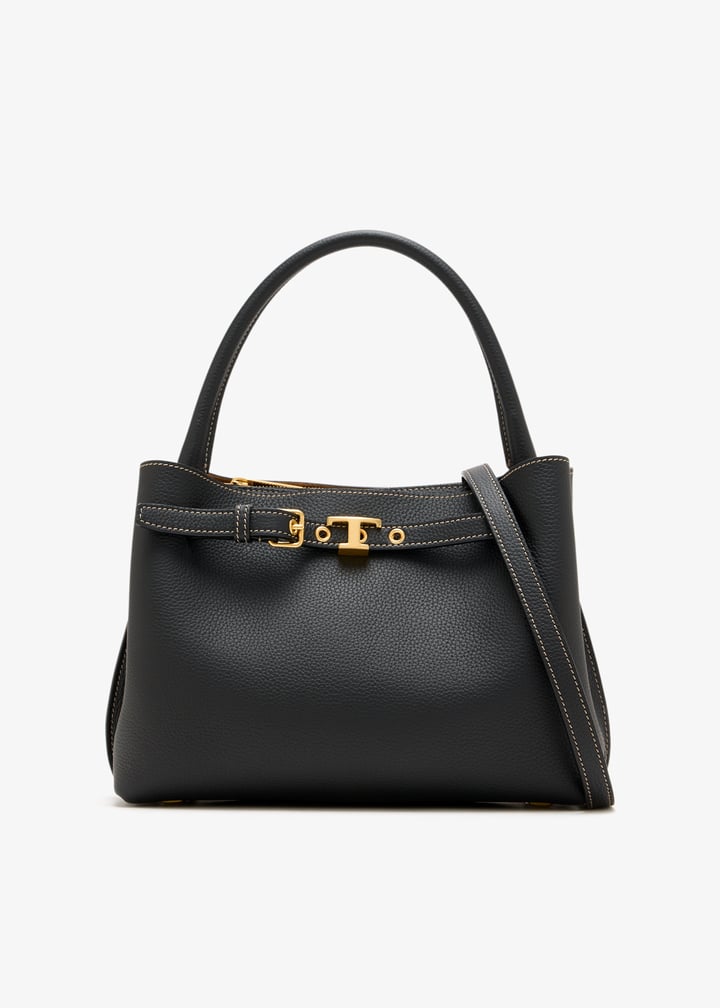 xbwtimj0100wkab999_1.jpg?ts=20260114121440