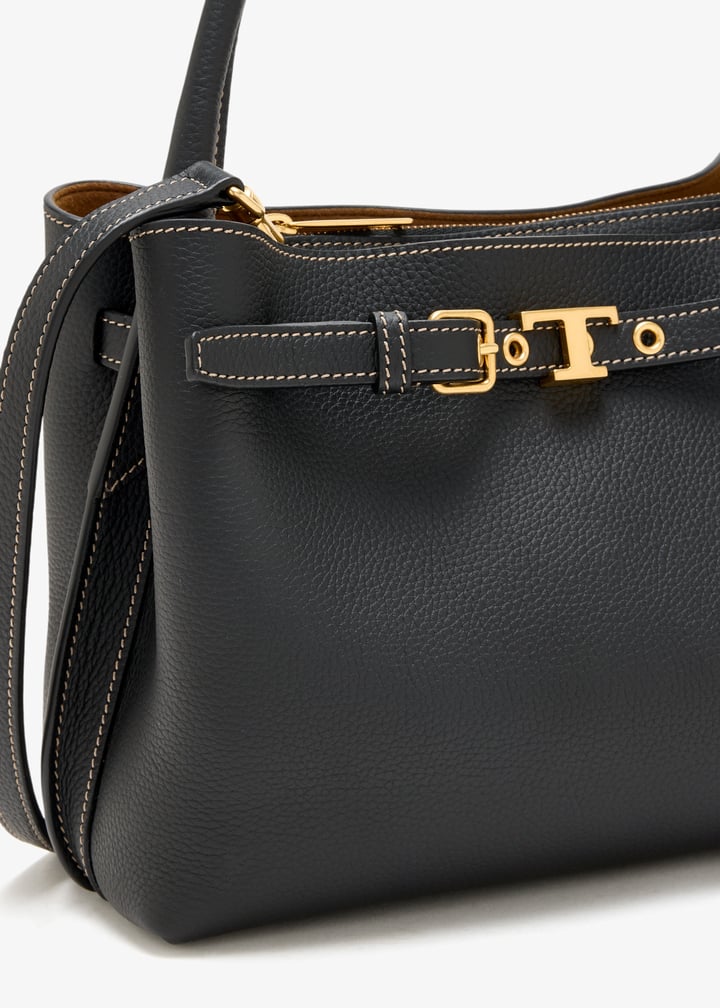 xbwtimj0100wkab999_5.jpg?ts=20260114121440