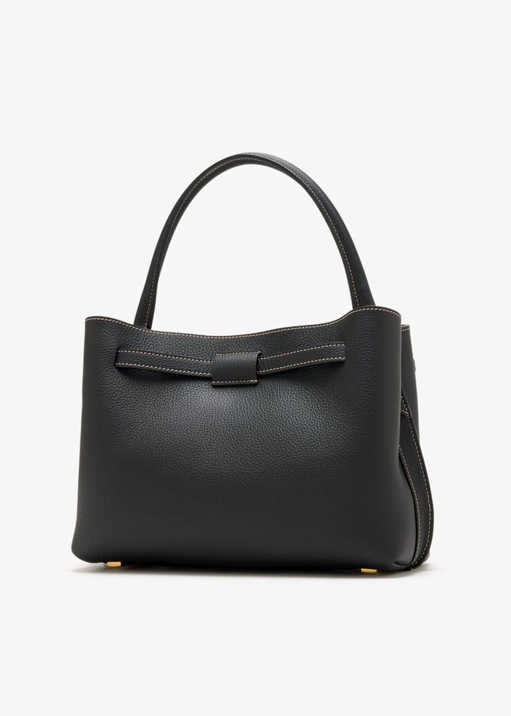 xbwtimj0100wkab999_6.jpg?ts=20260114121441