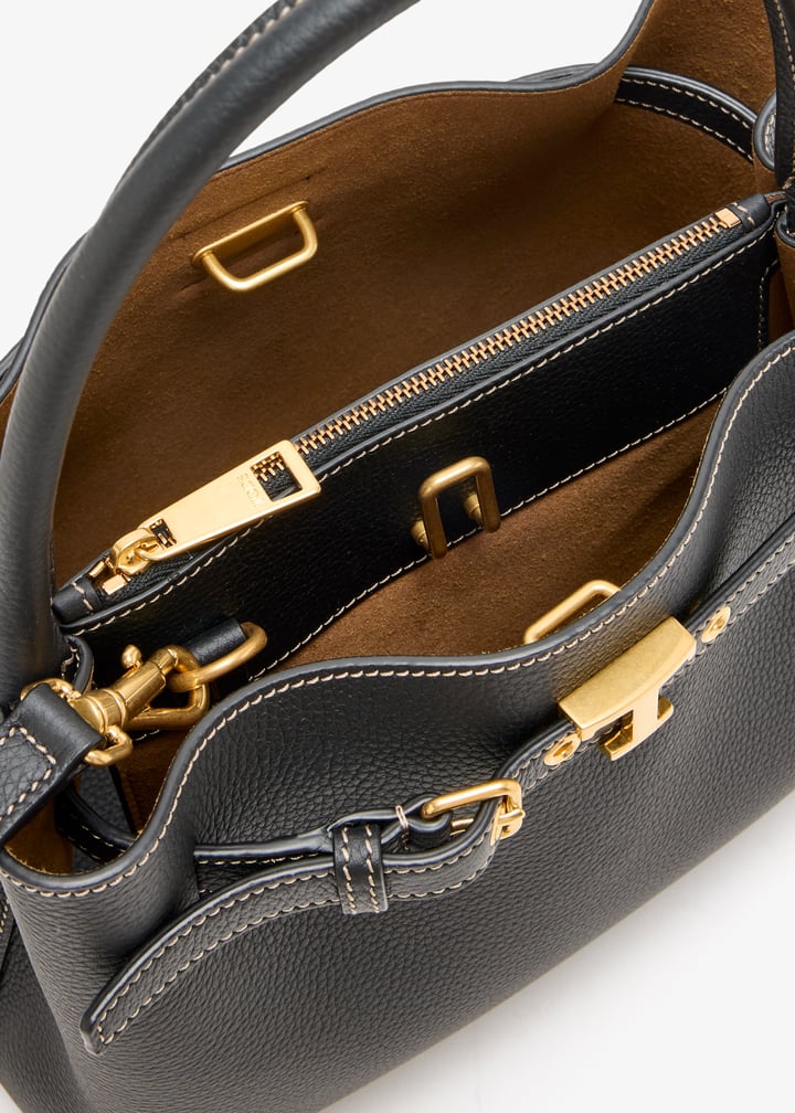 xbwtimj0100wkab999_7.jpg?ts=20260114121441