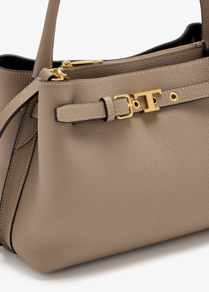 xbwtimj0100wkac413_5.jpg?ts=20260213051149