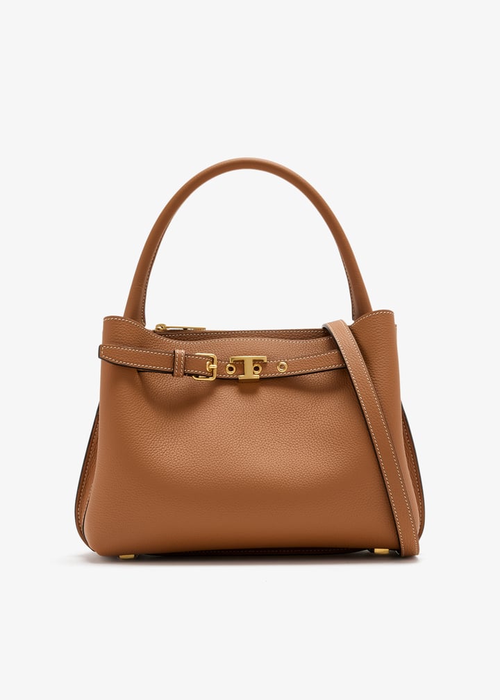 xbwtimj0100wkas410_1.jpg?ts=20260213051151