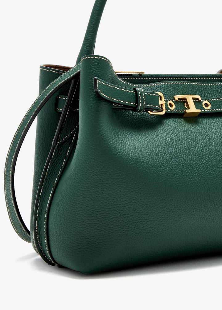 xbwtimj0100wkat822_5.jpg?ts=20260226045404