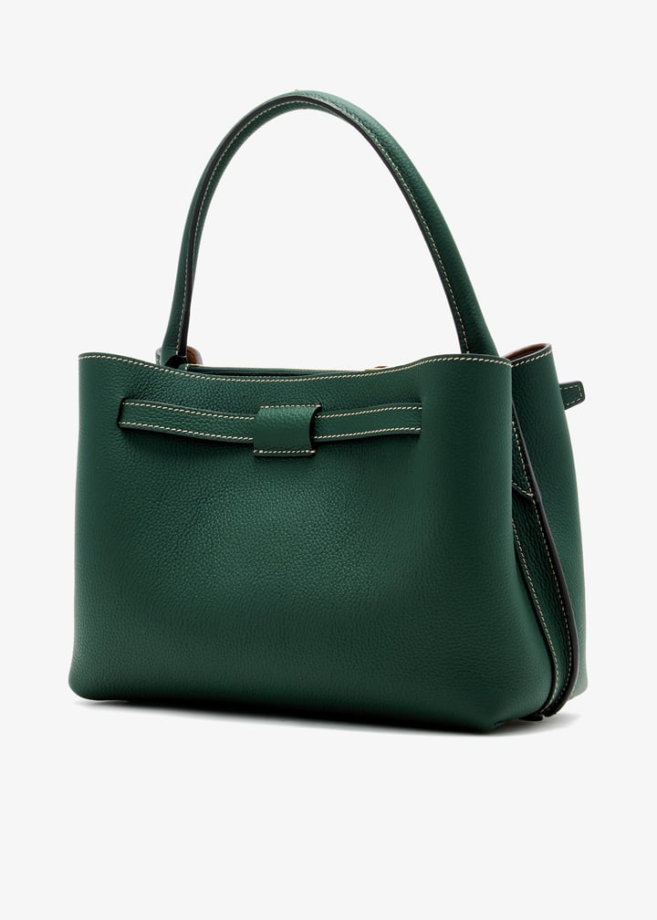 xbwtimj0100wkat822_6.jpg?ts=20260226045404