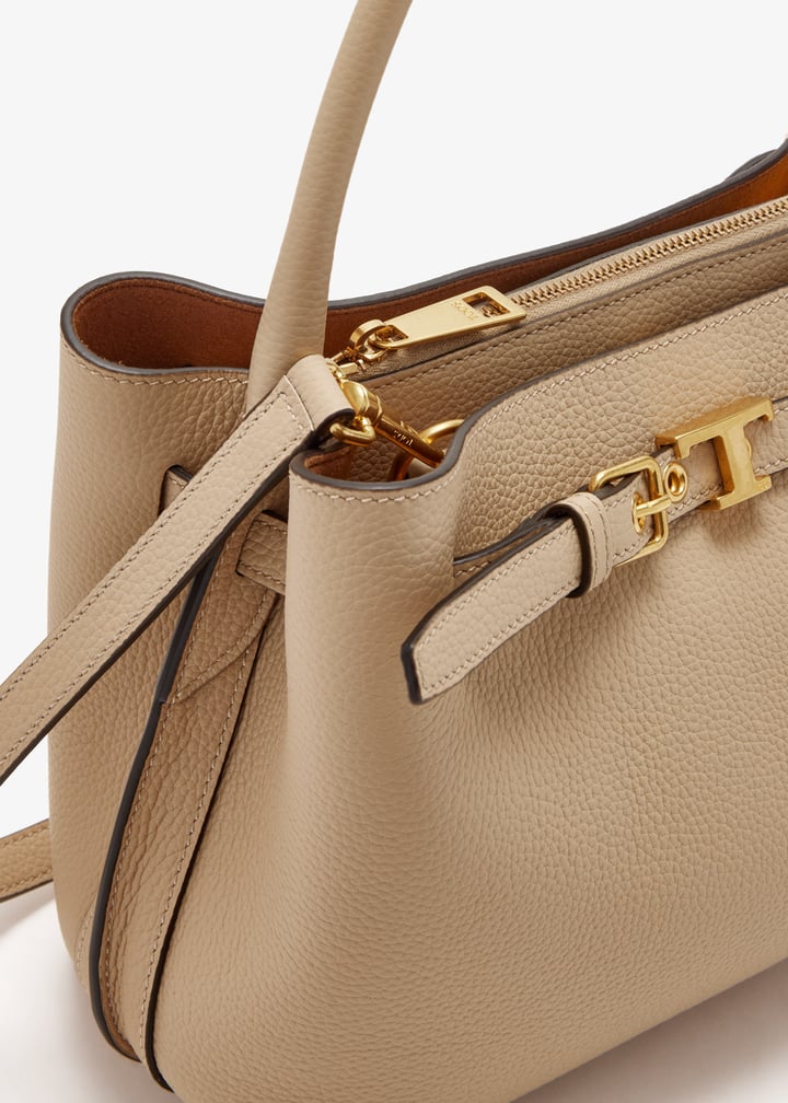 xbwtimj01l0wkac609_5.jpg?ts=20260217114753