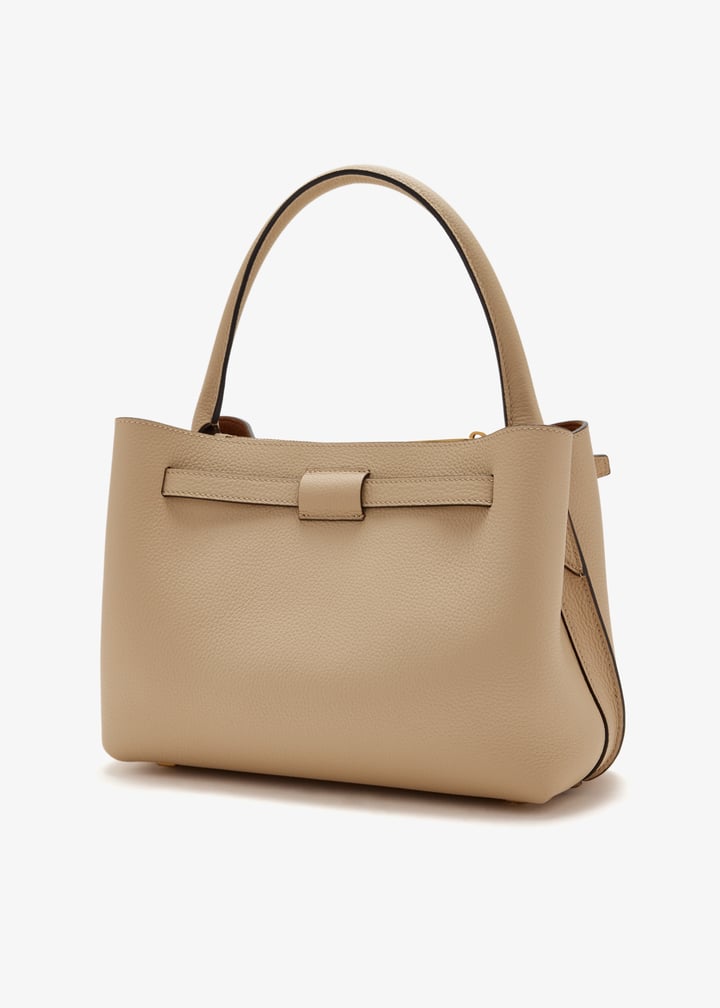 xbwtimj01l0wkac609_6.jpg?ts=20260217114753