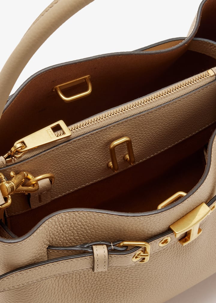 xbwtimj01l0wkac609_7.jpg?ts=20260217114754