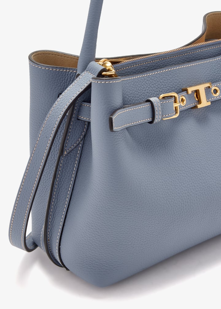 xbwtimj01l0wkau229_5.jpg?ts=20260217114755