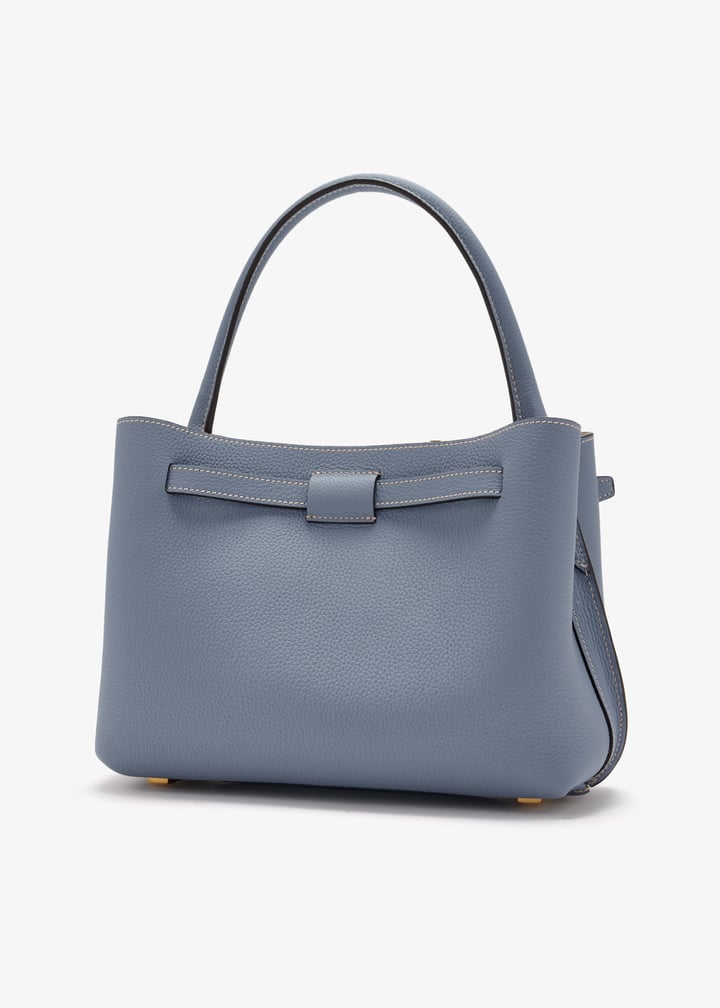 xbwtimj01l0wkau229_6.jpg?ts=20260217114755