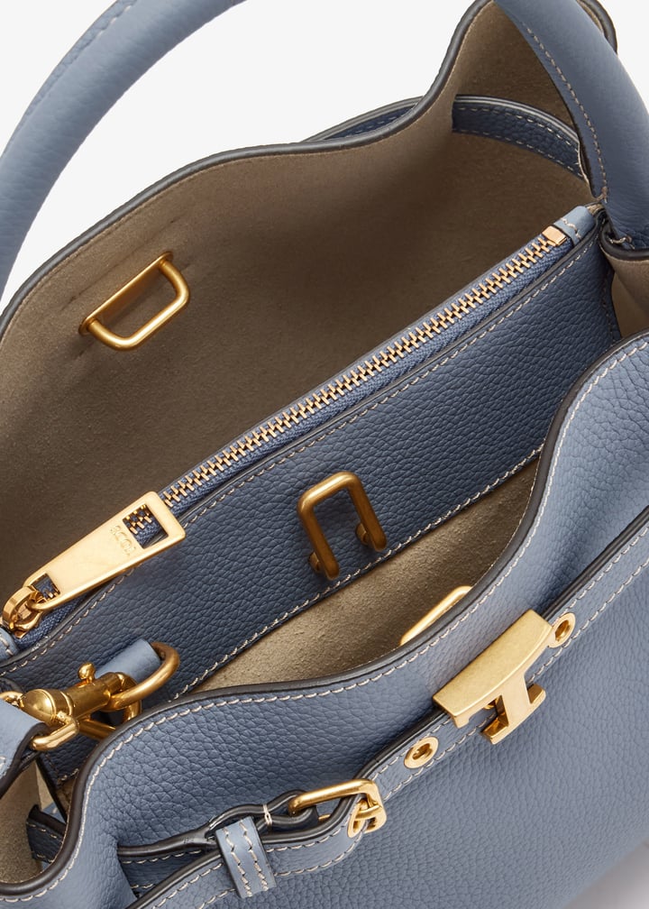 xbwtimj01l0wkau229_7.jpg?ts=20260217114756