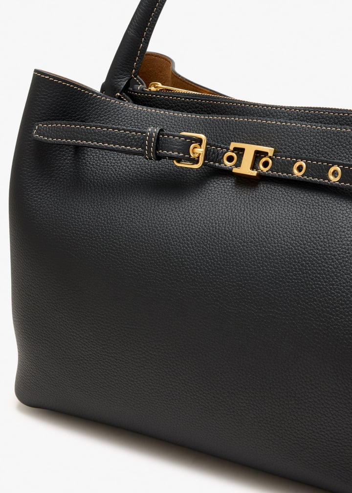 xbwtimj0200wkab999_5.jpg?ts=20260114121442