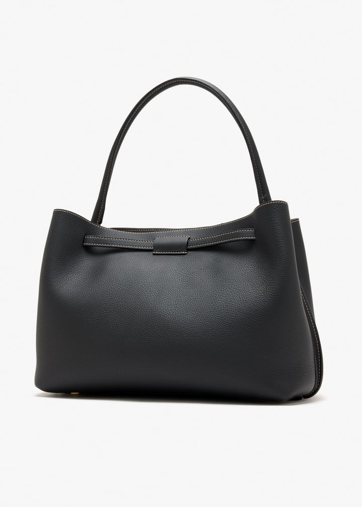 xbwtimj0200wkab999_6.jpg?ts=20260114121443