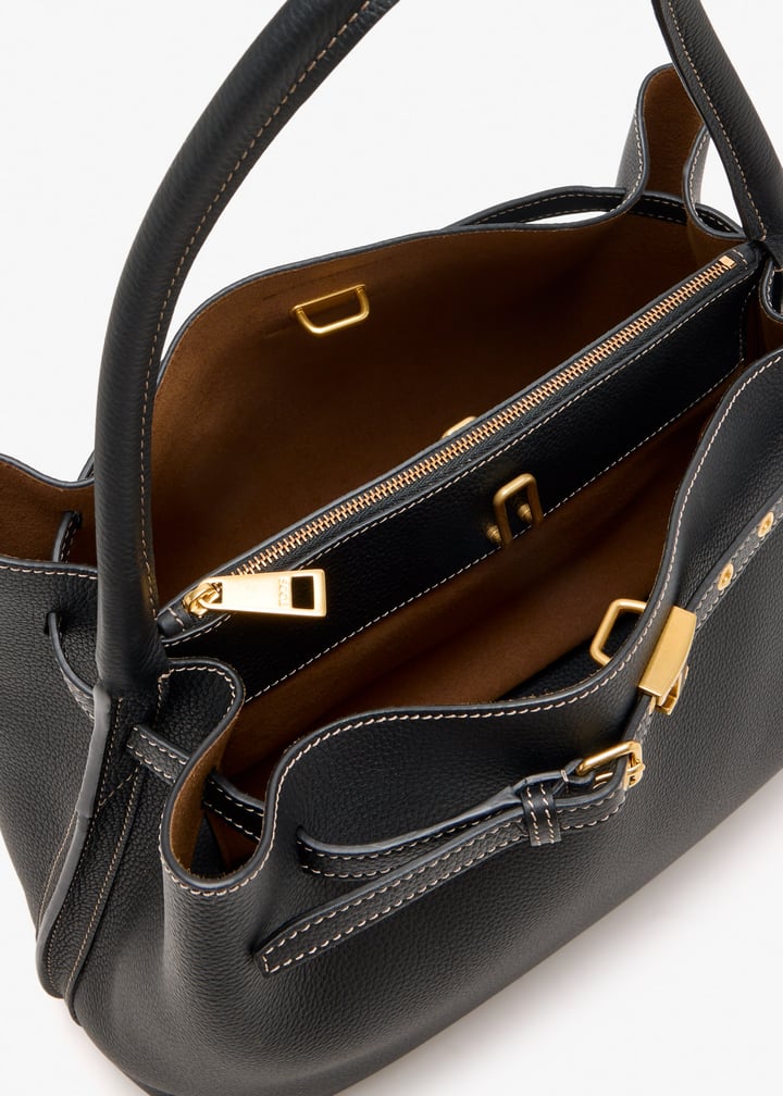 xbwtimj0200wkab999_7.jpg?ts=20260114121443