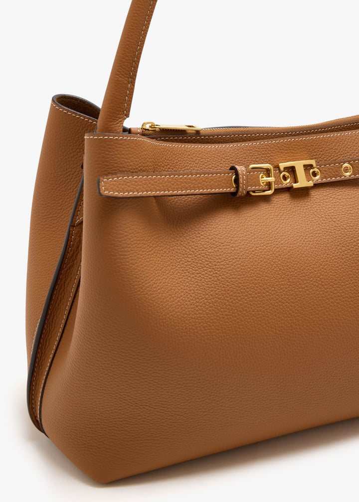 xbwtimj0200wkas410_5.jpg?ts=20260114121445