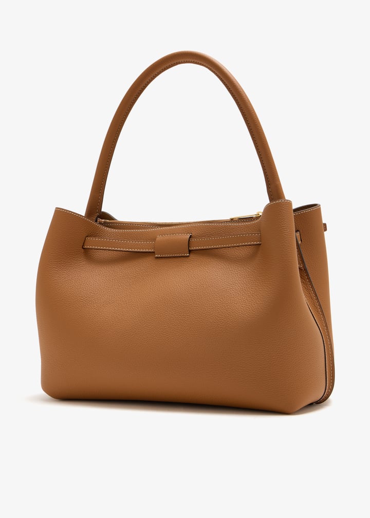 xbwtimj0200wkas410_6.jpg?ts=20260114121445