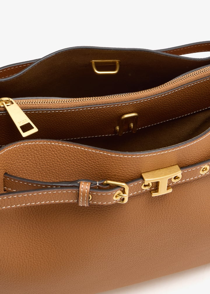 xbwtimj0200wkas410_7.jpg?ts=20260114121445