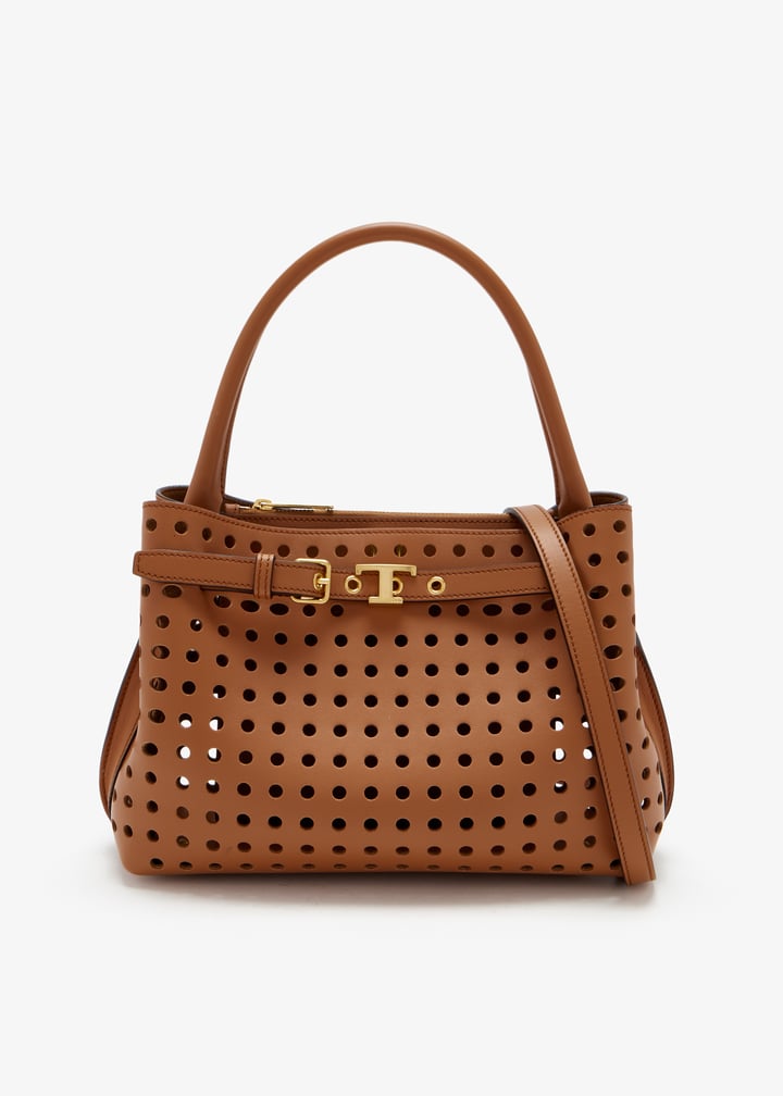 xbwtimjc100rors410_1.jpg?ts=20260318031331