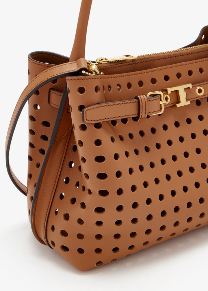 xbwtimjc100rors410_5.jpg?ts=20260318031331