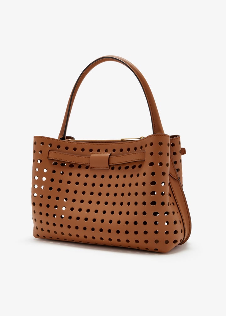 xbwtimjc100rors410_6.jpg?ts=20260318031331