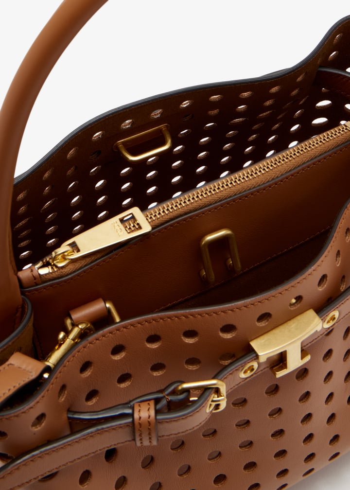 xbwtimjc100rors410_7.jpg?ts=20260318031332