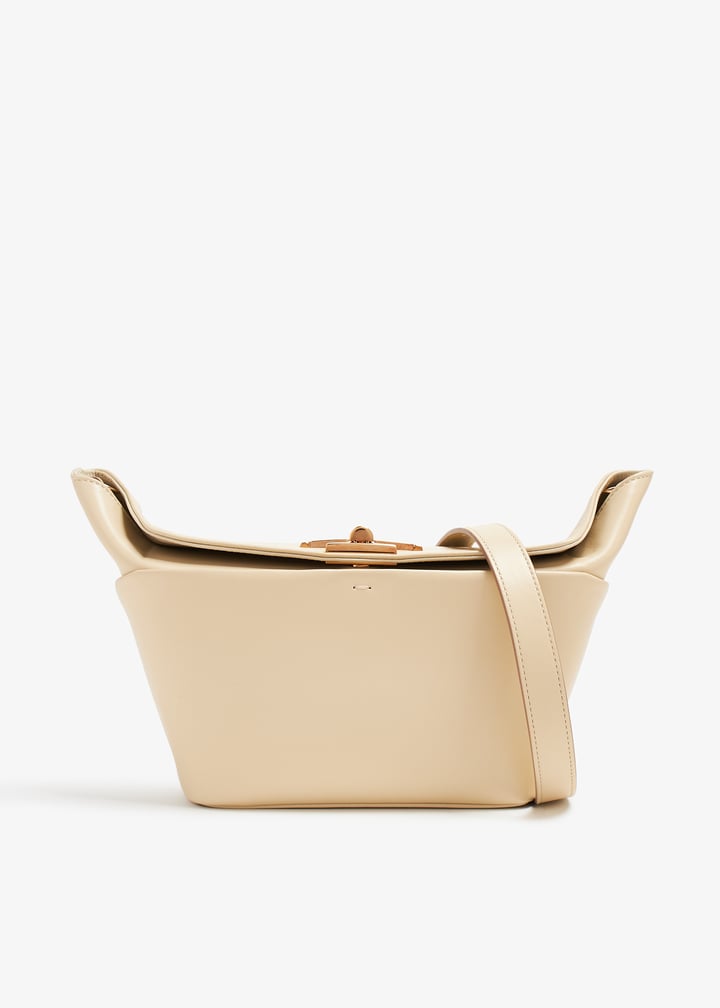 xbwtotw0100xprb019_1.jpg?ts=20240809035034