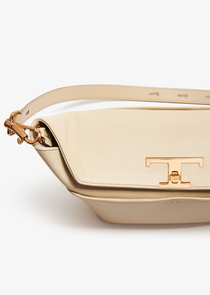 xbwtotw0100xprb019_4.jpg?ts=20240809035034