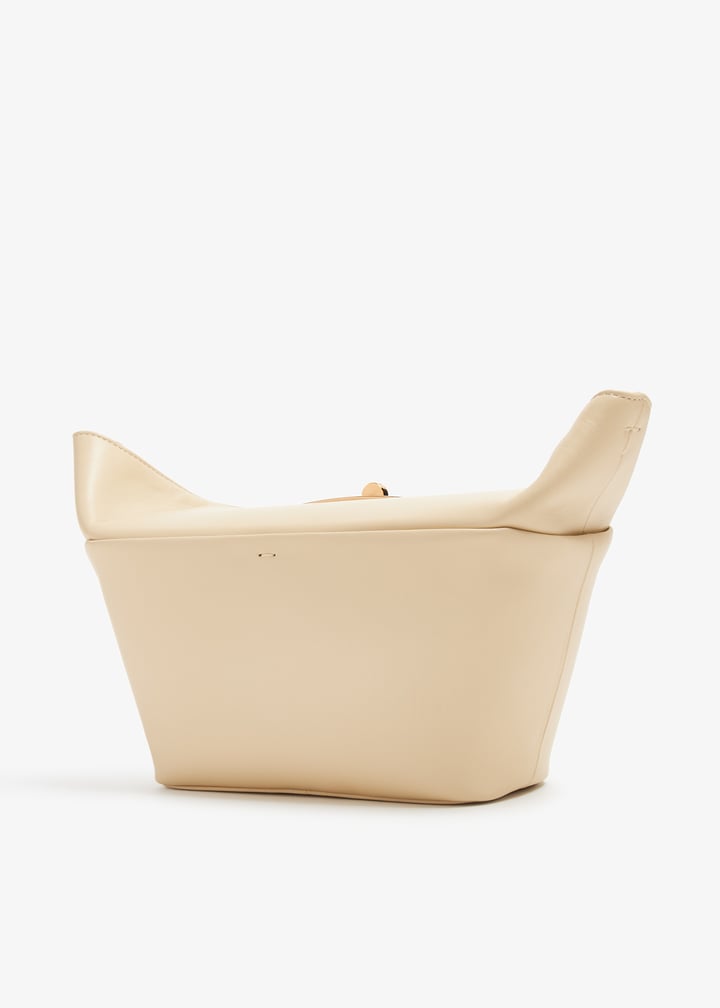 xbwtotw0100xprb019_5.jpg?ts=20240809035034