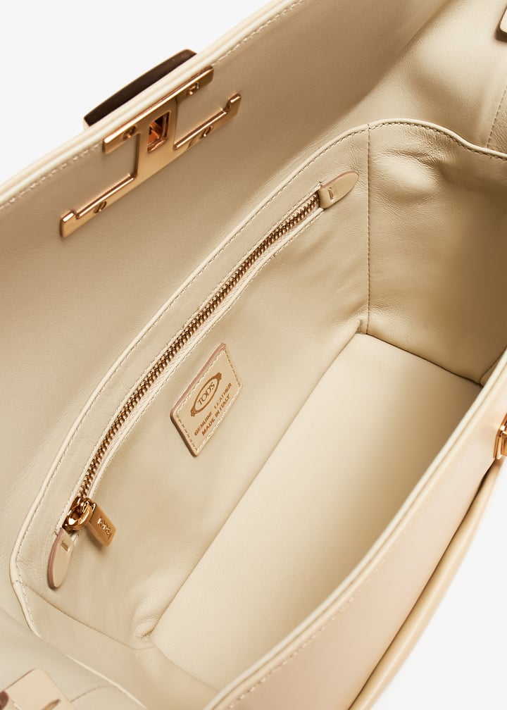 xbwtotw0100xprb019_6.jpg?ts=20240809035034