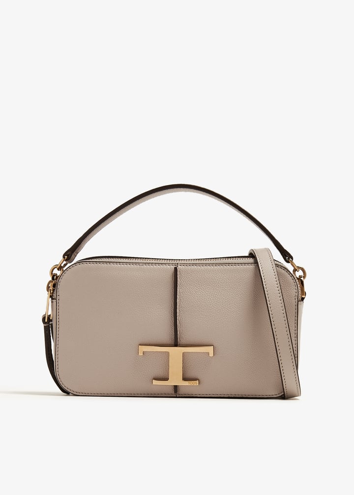 xbwtsab0100q8eb220_1.jpg?ts=20240221034559