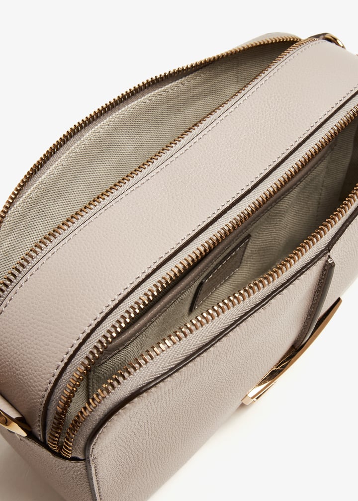 xbwtsab0100q8eb220_6.jpg?ts=20240221034600