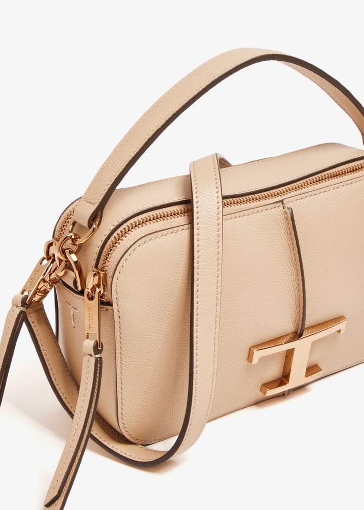 xbwtsab0100q8ec600_4.jpg?ts=20240220034059