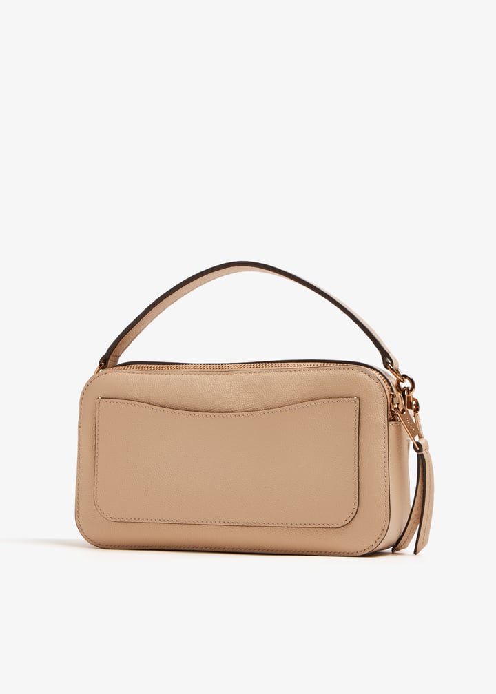 xbwtsab0100q8ec600_5.jpg?ts=20240220034100