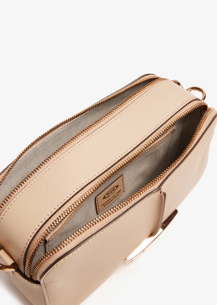 xbwtsab0100q8ec600_6.jpg?ts=20240220034100