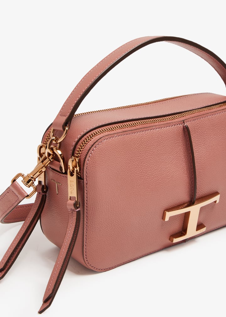 xbwtsab0100q8el805_4.jpg?ts=20240217033209